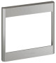 Linea 5000 - plaque frontale