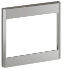 Linea 5000 - plaque frontale