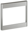 Linea 5000 - plaque frontale