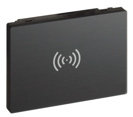 Linea 5000 - Module d'accès