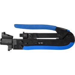 Pince à compression Telenet / Voo