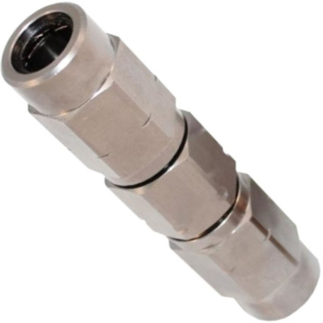 Manchon coaxiale Ø 14mm -PE14