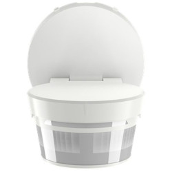 Busch-Watchdog PRO 220 ° Motion Detector