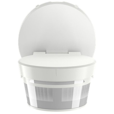 Busch-Watchdog PRO 220 ° Motion Detector