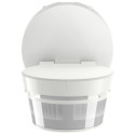 Busch-Watchdog PRO 220 ° Motion Detector