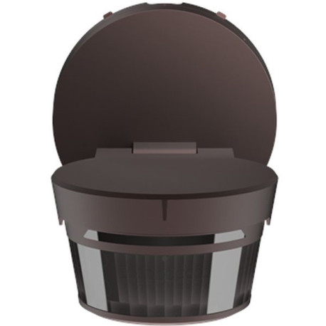 Busch-Watchdog PRO 90 ° Motion Detector