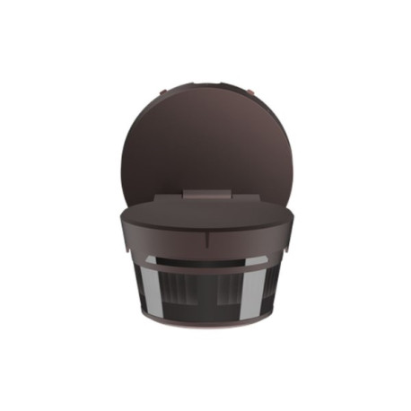 Busch-Watchdog PRO 220 ° Motion Detector