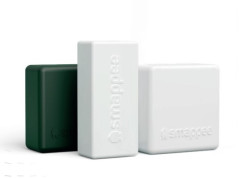 Smart EV Infinity kit 100A