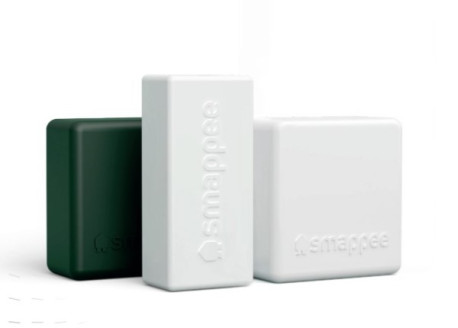 Smart EV Infinity kit 100A