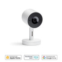 Advance Pro White Indoor Camera Wi-Fi