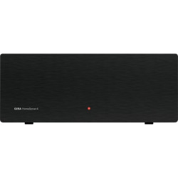 Gira HomeServer 4 Serveur Gira