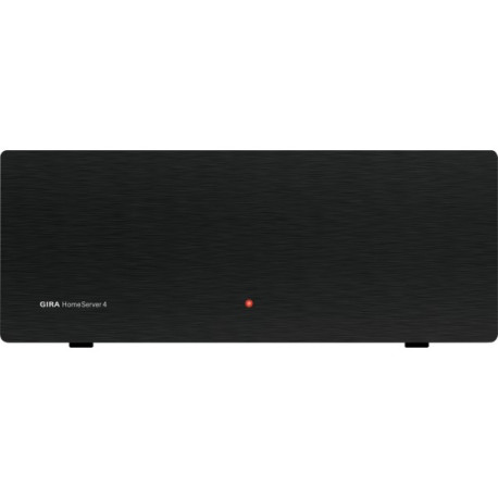 Gira HomeServer 4 Serveur Gira