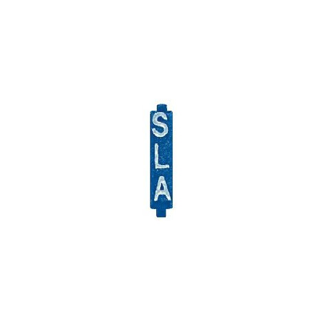 Configurator SLA 10pc