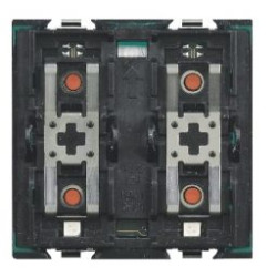 MH - com fonct simple/dbl