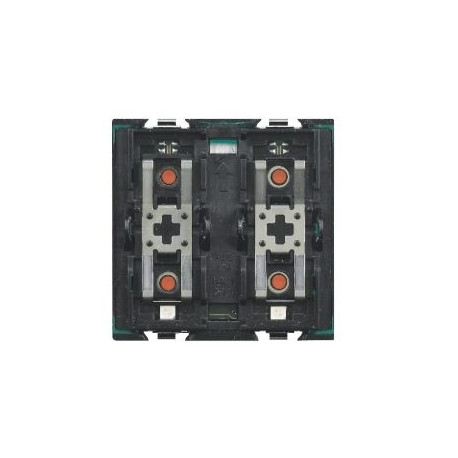 MH - com fonct simple/dbl