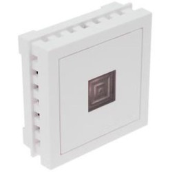 CAPTEUR DE LUMIERE BLANC