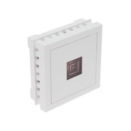 CAPTEUR DE LUMIERE BLANC