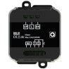 Module volets (2x8A)