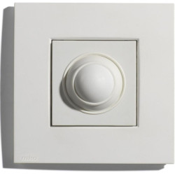 Détecteur de présence Niko 101