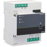 alimentation 26V DCc 400mae