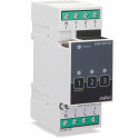 Home Control module distibution triple
