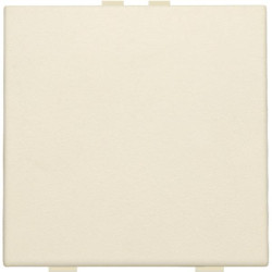 Home Control commande simple