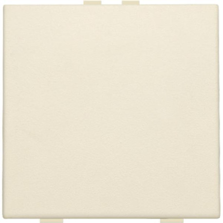 Home Control commande simple