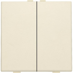 Home Control commande double