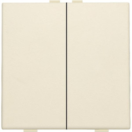 Home Control commande double