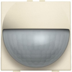 Home Control détecteur enc. senseur 180°