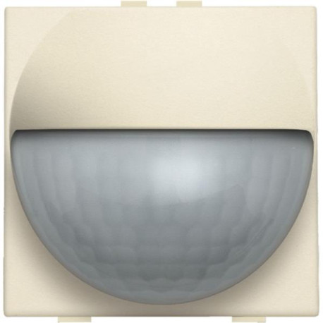 Home Control détecteur enc. senseur 180°