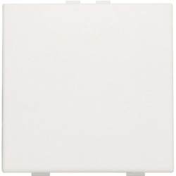 Home Control commande simple