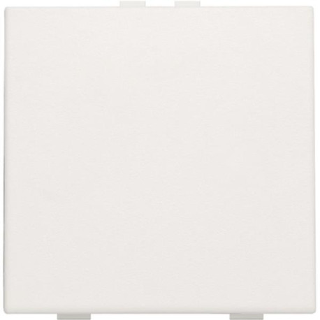 Home Control commande simple