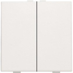 Home Control commande double