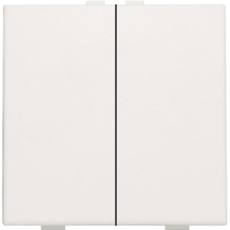 Home Control commande double