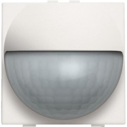 Home Control détecteur enc. senseur 180°