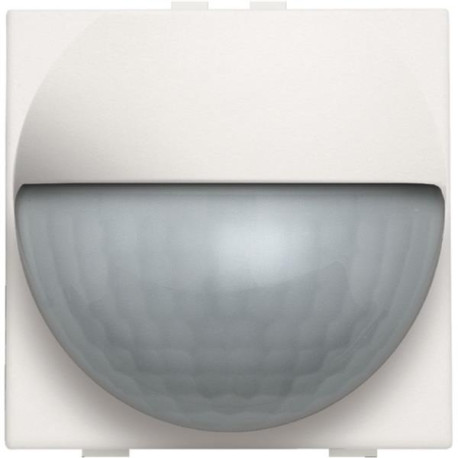 Home Control détecteur enc. senseur 180°