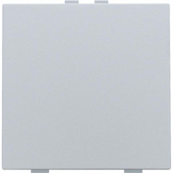 Home Control commande simple