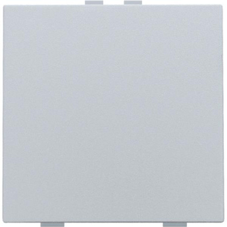 Home Control commande simple