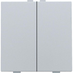 Home Control commande double