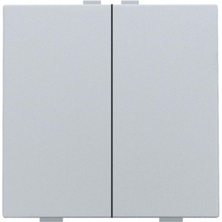 Home Control commande double