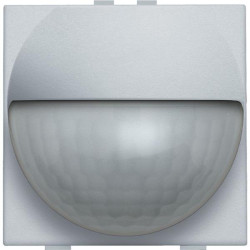 Home Control détecteur enc. senseur 180°