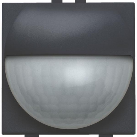 Home Control détecteur enc. senseur 180°