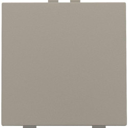 Home Control commande simple