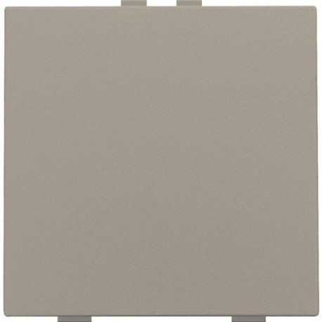 Home Control commande simple