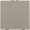 Home Control commande simple