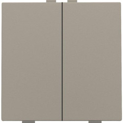 Home Control commande double