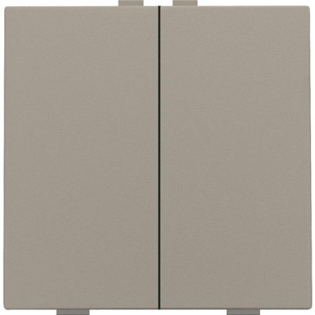 Home Control commande double