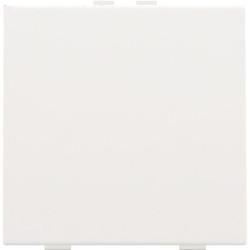 Home Control commande simple