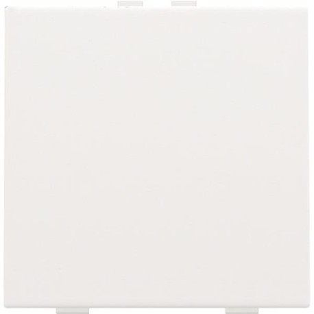 Home Control commande simple